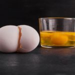 Ritual de limpieza con huevo: cómo se hace y cada cuánto se recomienda