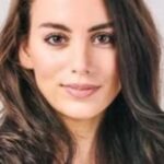 Mira Murati, la chica que llegó de Albania y creó ChatGPT