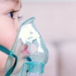 Bronquiolitis: aprueban en el país una vacuna que puede ser una revolución sanitaria