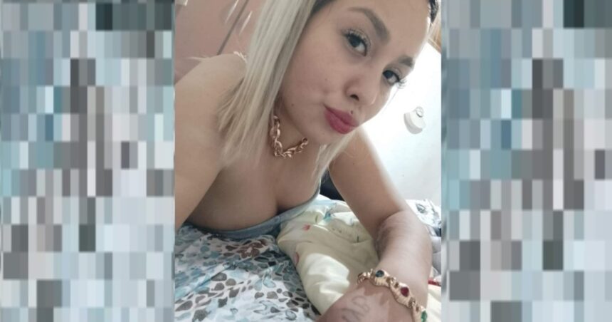 “Te falta sangre y meter caño como metí yo”: el previsible final de “La Loca Tita”