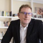 Andrés Borestein: “Para bajar la inflación primero tiene que subir, y el tratamiento será doloroso”