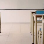 Educación, sin cifras: el desafío de conocer a nuestros estudiantes