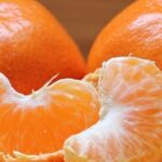 Cuáles son los beneficios de la cáscara de mandarina y cómo consumirla