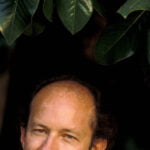 Claves de lectura para Giorgio Agamben