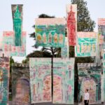 Agustín González Goytía: un telón para reconstruir la Historia