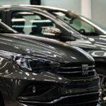 Autos: en diciembre esperan aumentos entre 12% y 40%