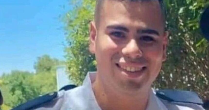 Un policía forcejeó con un delincuente en San Isidro y murió tras recibir dos disparos Un policía forcejeó con un delincuente en San Isidro y murió tras recibir dos disparos