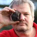 La trufa negra, una joya gastronómica que la Argentina incorpora a su menú de exportación