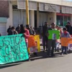Piden elevar a juicio una causa por homicidio en Famatina