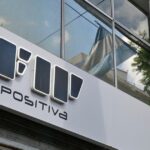 ¿Cómo ver mi constancia de inscripción en la AFIP?