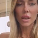 Nicole Neumann rompió el silencio tras los rumores de embarazo