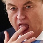 La centralidad
europea (y el “centrismo”), amenazados por los extremos