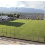 El campeón del Federal A se define en La Rioja