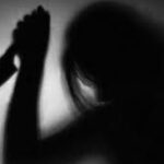 Celos y violencia: Lo vio conversando con la vecina lo golpeo y lo apuñaló en la pierna
