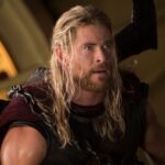 Cuáles son los ejercicios que realiza Chris Hemsworth para evitar el Alzheimer