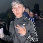 Mataron a un chico de 16 años a la salida de una fiesta y detuvieron al dueño del salón