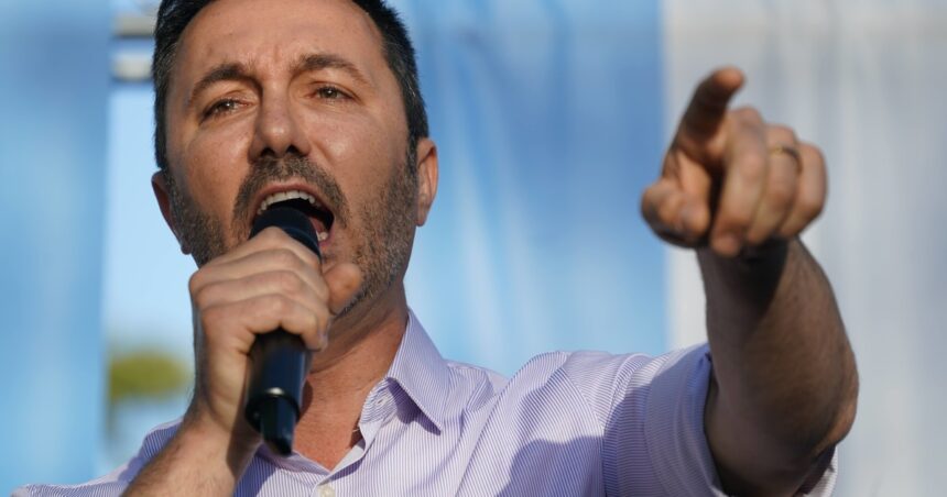 Defensa y seguridad: gasto militar, presente y 
futuro