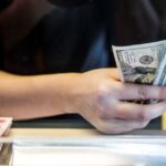 Dólar blue hoy: a cuánto cotiza este martes 05 de diciembre