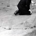 Bienalsur en el Reina Sofía: los ’60, vanguardias, libros, ¿también inteligencia artificial?
