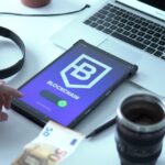 Mitos y verdades sobre criptomonedas: claves para entender e invertir por primera vez
