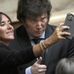Qué dicen las selfies de nosotros: científicos hicieron un hallazgo sorprendente