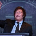 Asunción presidencial: cómo es el protocolo para el traspaso de mando