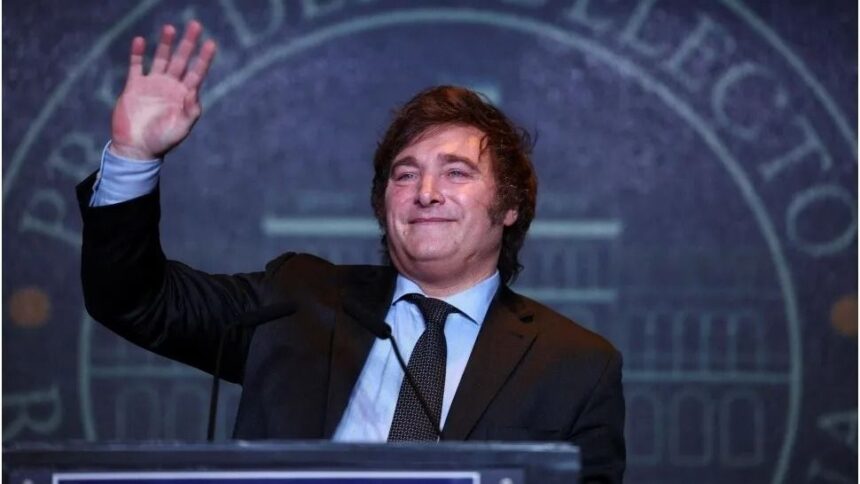Asunción presidencial: cómo es el protocolo para el traspaso de mando Asunción presidencial: cómo es el protocolo para el traspaso de mando