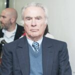 Alberto Kohan en Fenix: “Milei reivindicó el gobierno de Menem, y yo le agradezco por eso”