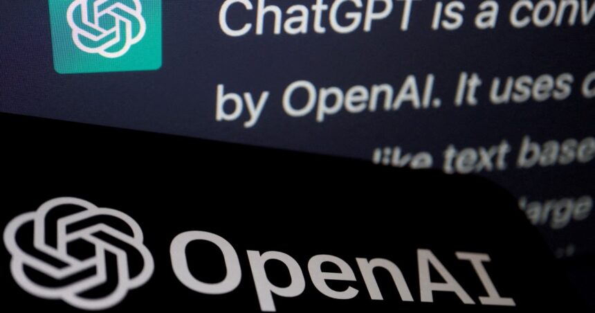 Sin saberlo, concejales brasileños aprueban una ley redactada íntegramente por ChatGPT
