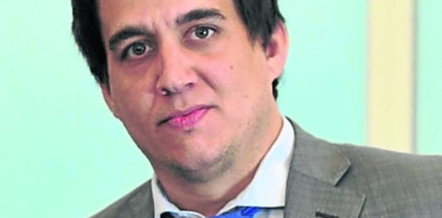 Polémica en YPF por las millonarias indemnizaciones para dirigentes de La Cámpora Polémica en YPF por las millonarias indemnizaciones para dirigentes de La Cámpora