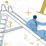 El fin de un gobierno cruel con la educación