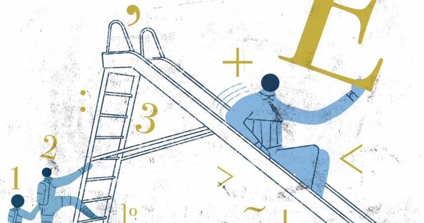 El fin de un gobierno cruel con la educación