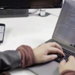 Paso a paso, cómo borrar tu huella digital para “desaparecer” de internet sin dejar rastros