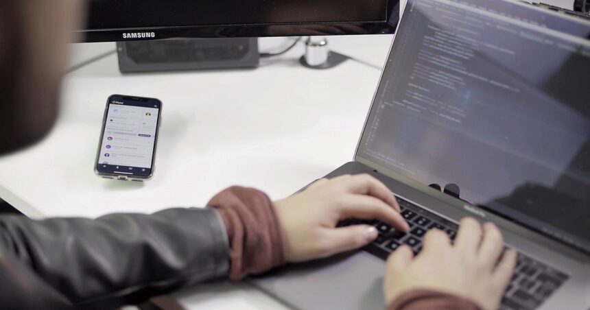 Paso a paso, cómo borrar tu huella digital para “desaparecer” de internet sin dejar rastros Paso a paso, cómo borrar tu huella digital para “desaparecer” de internet sin dejar rastros