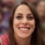 Quién es Belén Stettler, la nueva secretaria de Comunicación del Gobierno de Javier Milei