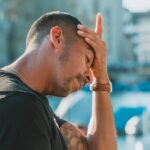Té de clavel para reducir la ansiedad, el estrés y la fatiga