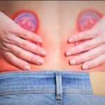 Cuáles son los primeros síntomas de una enfermedad renal