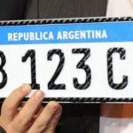 ¿Cuáles son los impuestos al automotor en Argentina?