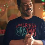 Amazon: todos los estrenos de películas y series en diciembre de 2023
