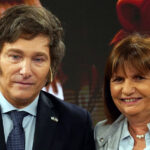 Un amigo íntimo de Patricia Bullrich se incorpora al gobierno de Milei y manejará una caja clave