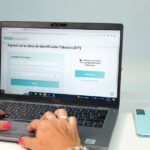 Cuál es el porcentaje y cómo se calcula el IVA en Argentina