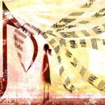 “Los alumnos y aquellos recuerdos de la cajita musical”