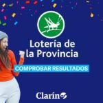 Quiniela de la Provincia: resultado del sorteo de la Matutina de hoy, jueves 07 de diciembre
