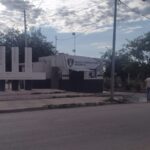 Un interno se quitó la vida en el Servicio Penitenciario Provincial