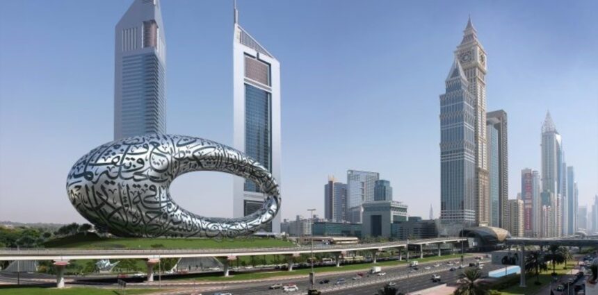 Cumbre del clima en Dubai: ¿cuál es la pregunta envenenada a los industriales argentinos?