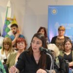 “Cerrar el Ministerio es una cuestión ideológica”