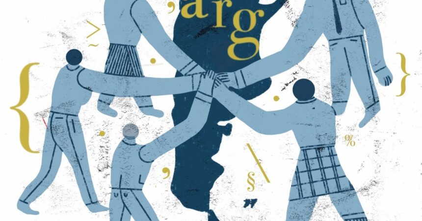 Argentina: de la inmigración a la emigración Argentina: de la inmigración a la emigración