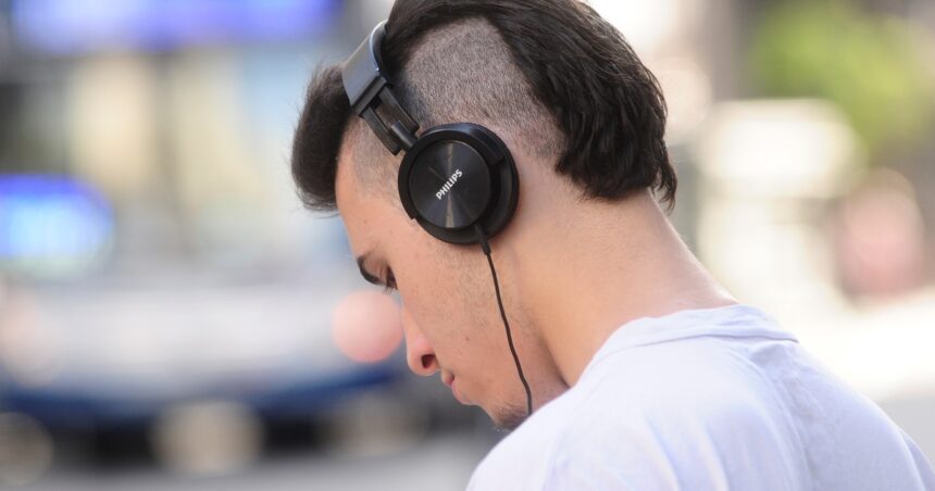 Revelan cuál es la mejor canción para probar el rendimiento de tus auriculares