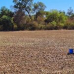 Un estudio sobre la salud de los suelos  pone en alerta a los productores