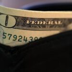 Dólar blue hoy: a cuánto cotiza este sábado 09 de diciembre